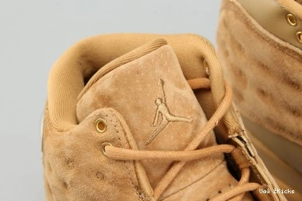 817 AIR 13 JORDAN 2509 RETRO Reliable 0828